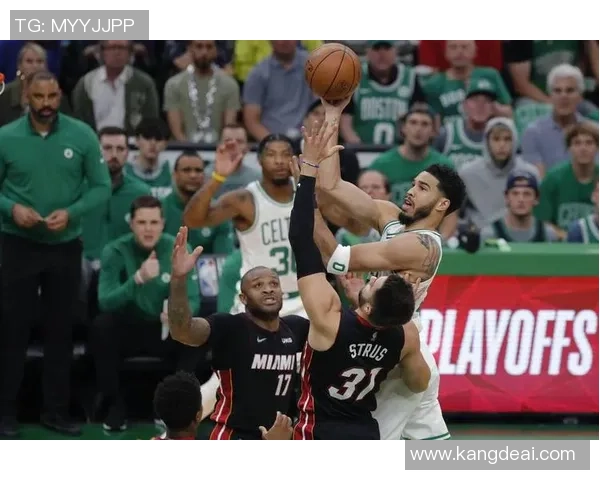 9月26日热火与凯尔特人精彩对决全场免费高清直播尽在这里