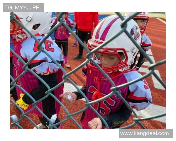 克拉科维亚迎战马里博尔友谊赛精彩回顾与赛后分析