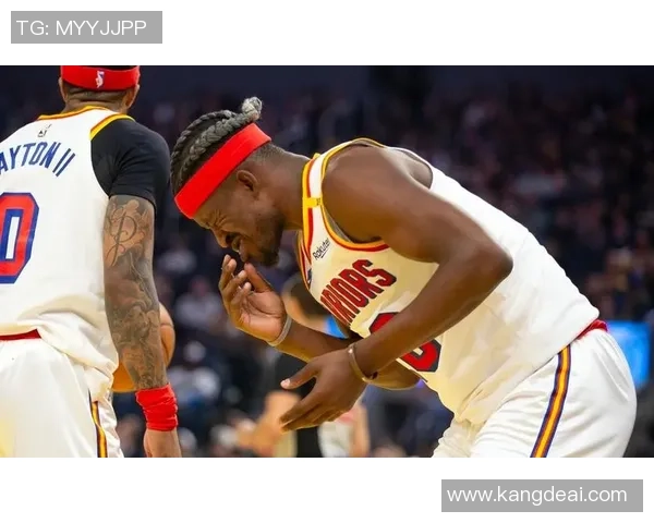 勇士与快船第五场激战即将开启精彩直播全程回顾与分析