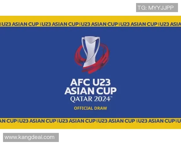 南韩U23与乌兹别克U23激战在即谁能在这场青春对决中胜出