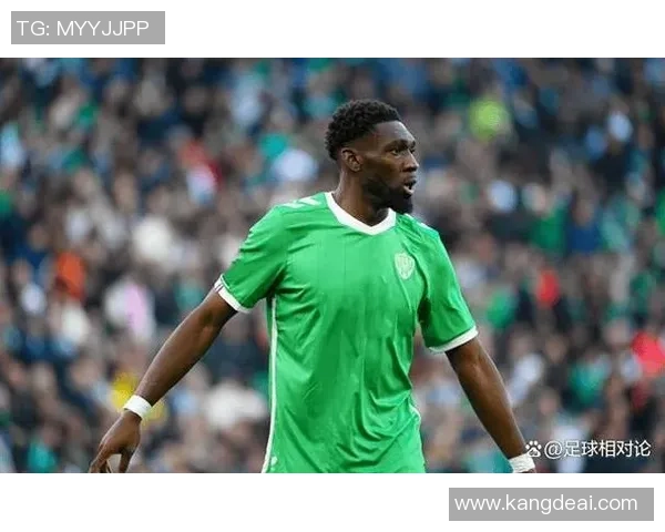 圣埃蒂安与蒙彼利埃比赛前瞻及胜负走势深度分析