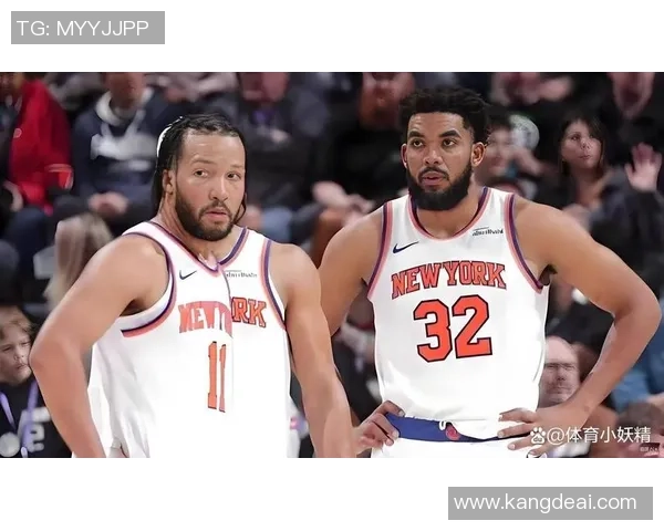 尼克斯与灰熊精彩集锦背景音乐是什么你知道吗