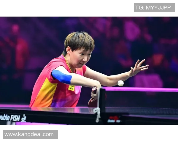 康塞普西翁大学与特木科体育激烈对决比分揭晓精彩瞬间回顾