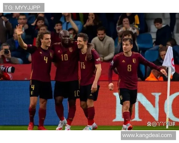 戈多伊克鲁斯迎战坦波利力争主场胜利展现球队实力