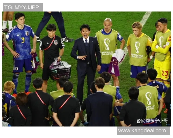 明尼苏达联与多伦多FC激战正酣比分揭晓引发球迷热议